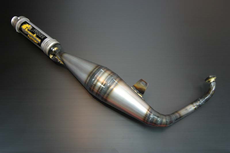 楽天市場】ライブディオzxカメレオンファクトリーの通販