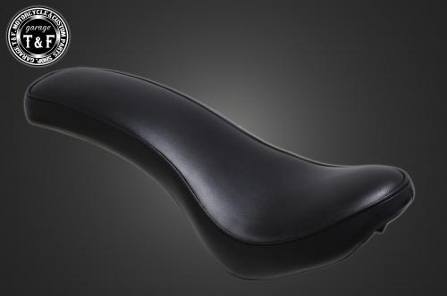 楽天市場】vツインマグナ250 コブラシートの通販