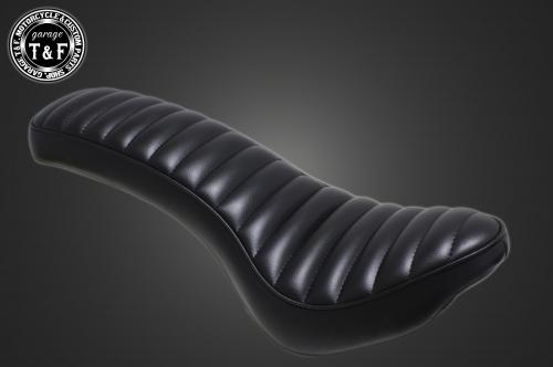 楽天市場】vツインマグナ250 コブラシートの通販