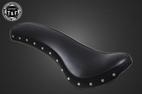 楽天市場】vツインマグナ250 コブラシートの通販