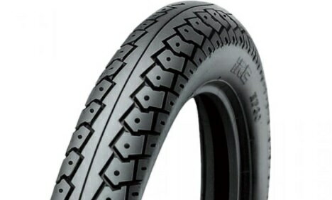 楽天市場】70／100－14の通販