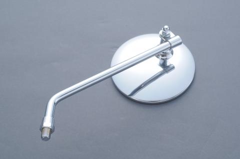 楽天市場】cb750 k0（ミラー｜パーツ）：バイク用品<車用品・バイク