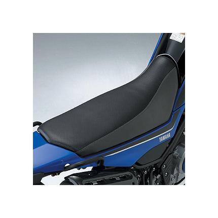 楽天市場】セロー ワイズギア ツーリングシートの通販