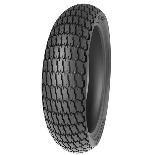 楽天市場】バルカン400（タイヤ｜タイヤ・ホイール）：バイク用品<車