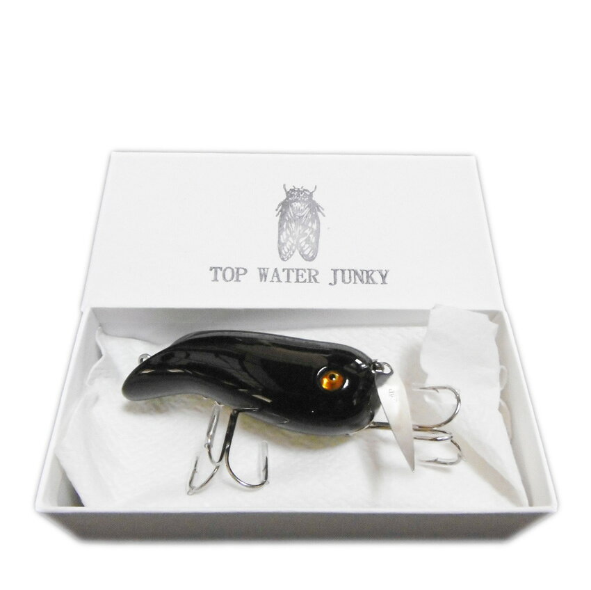 楽天市場】トップウォータージャンキーの通販