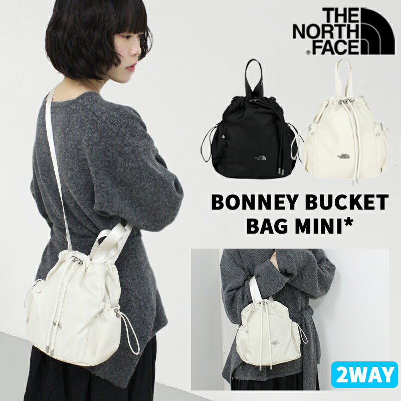 楽天市場】ノースフェイス バッグ ショルダー（トートバッグ｜男女兼用