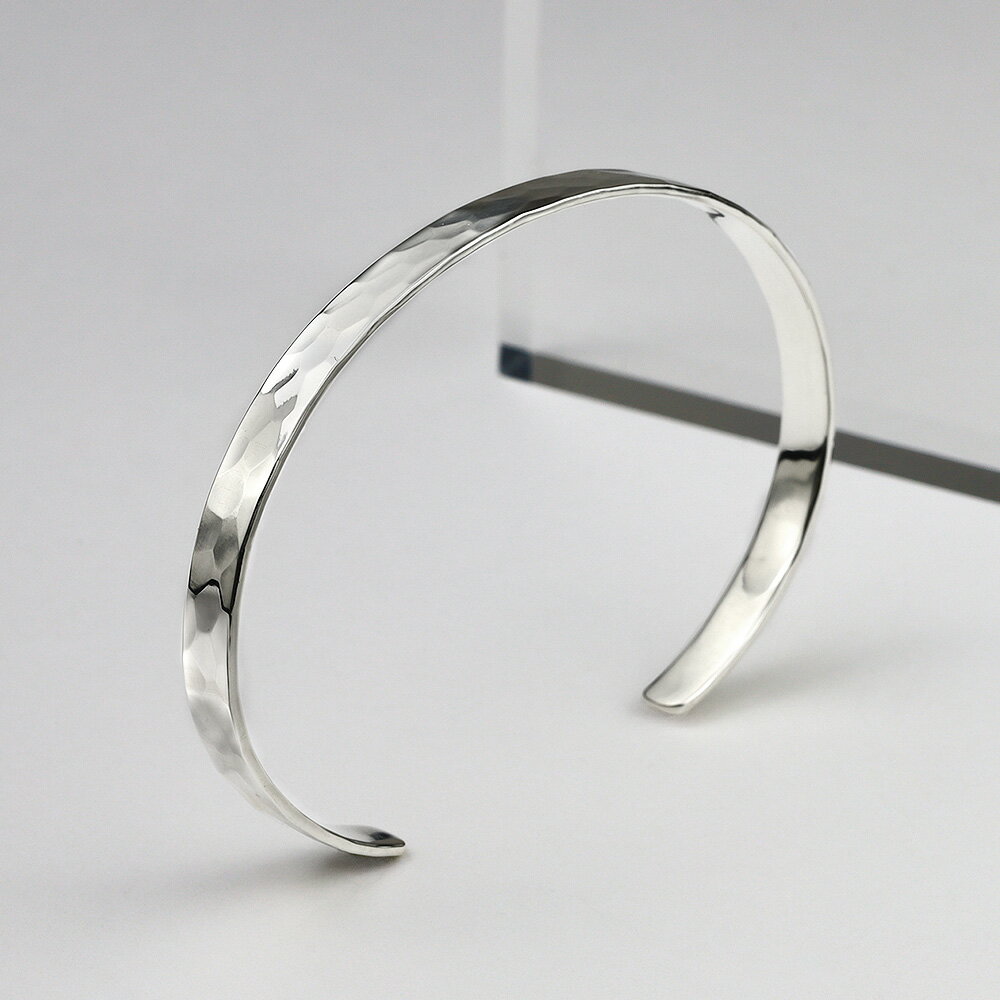 楽天市場】市松バングルの通販