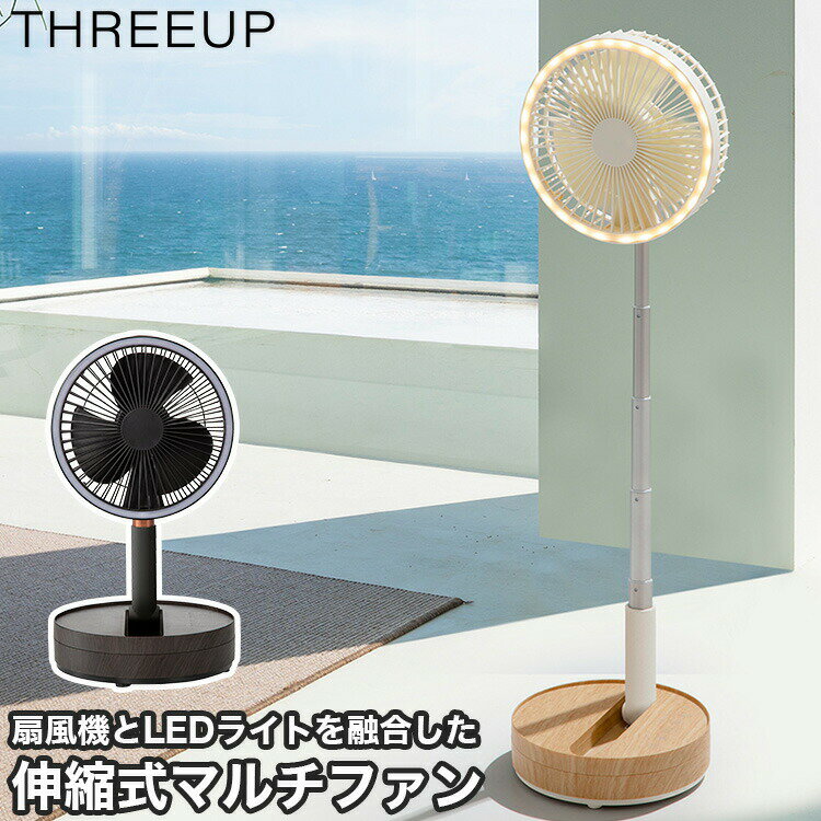 楽天市場】扇風機（メーカーブラウン）（扇風機・サーキュレーター