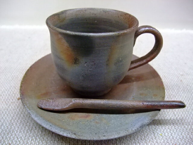 楽天市場】柴岡の通販