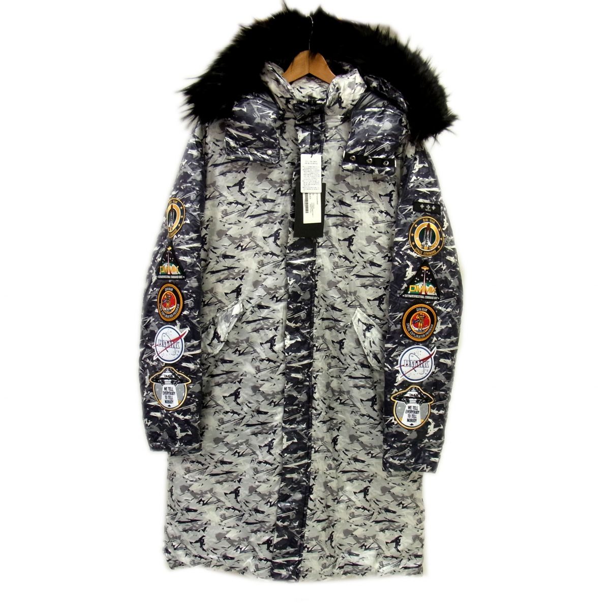 楽天市場】タトラス 未使用の通販