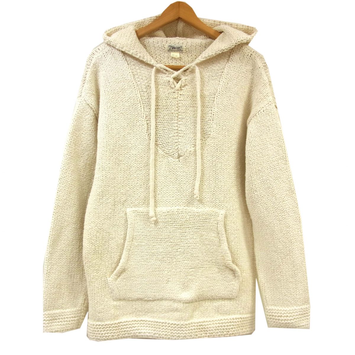 楽天市場】リアルマッコイズ パーカーの通販