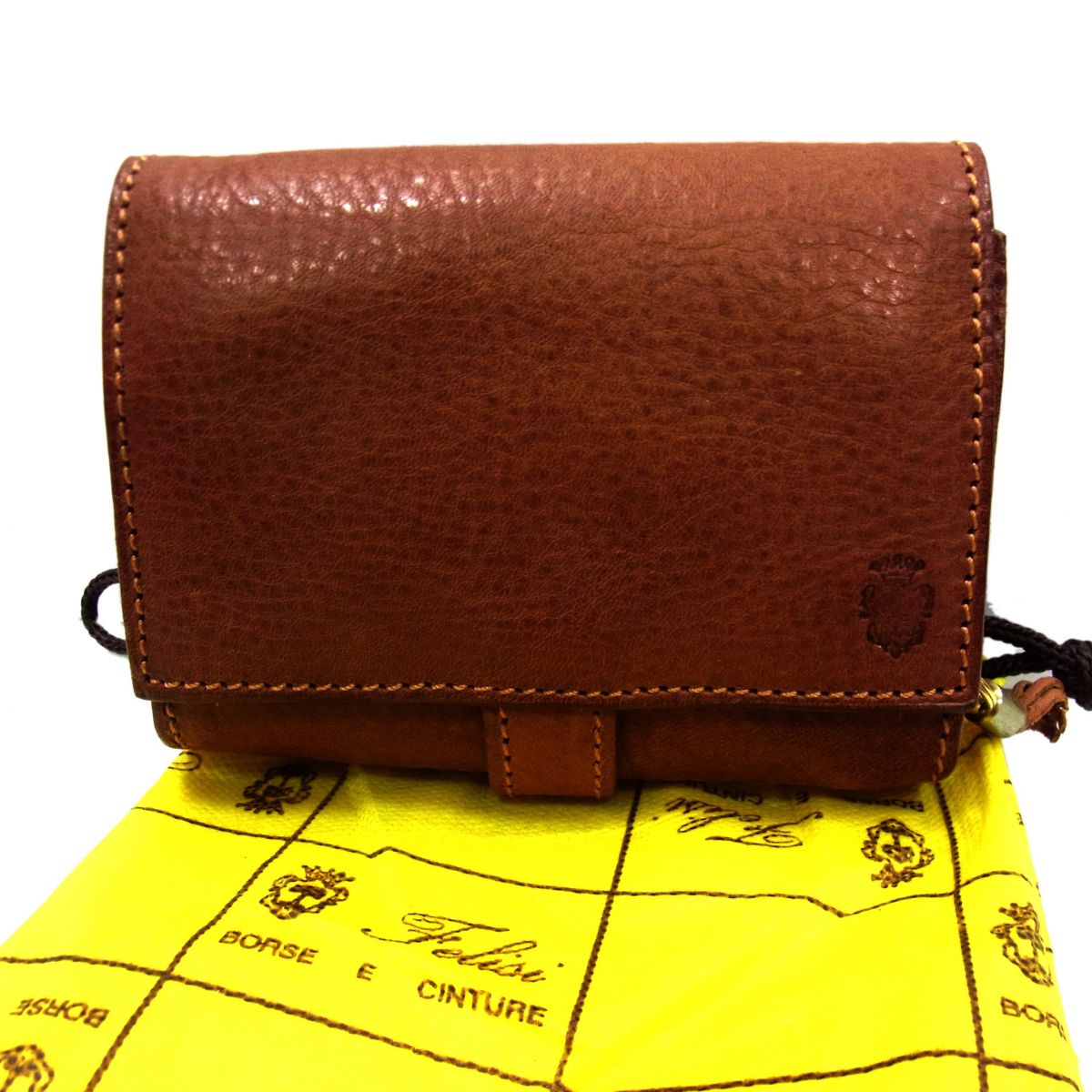 楽天市場】フェリージ 財布（レディース財布｜財布・ケース）：バッグ