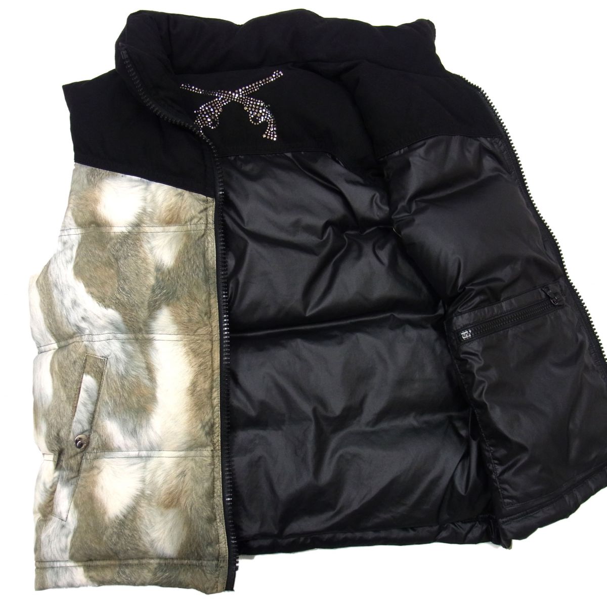 楽天市場】roar ロアー（メンズファッション）の通販