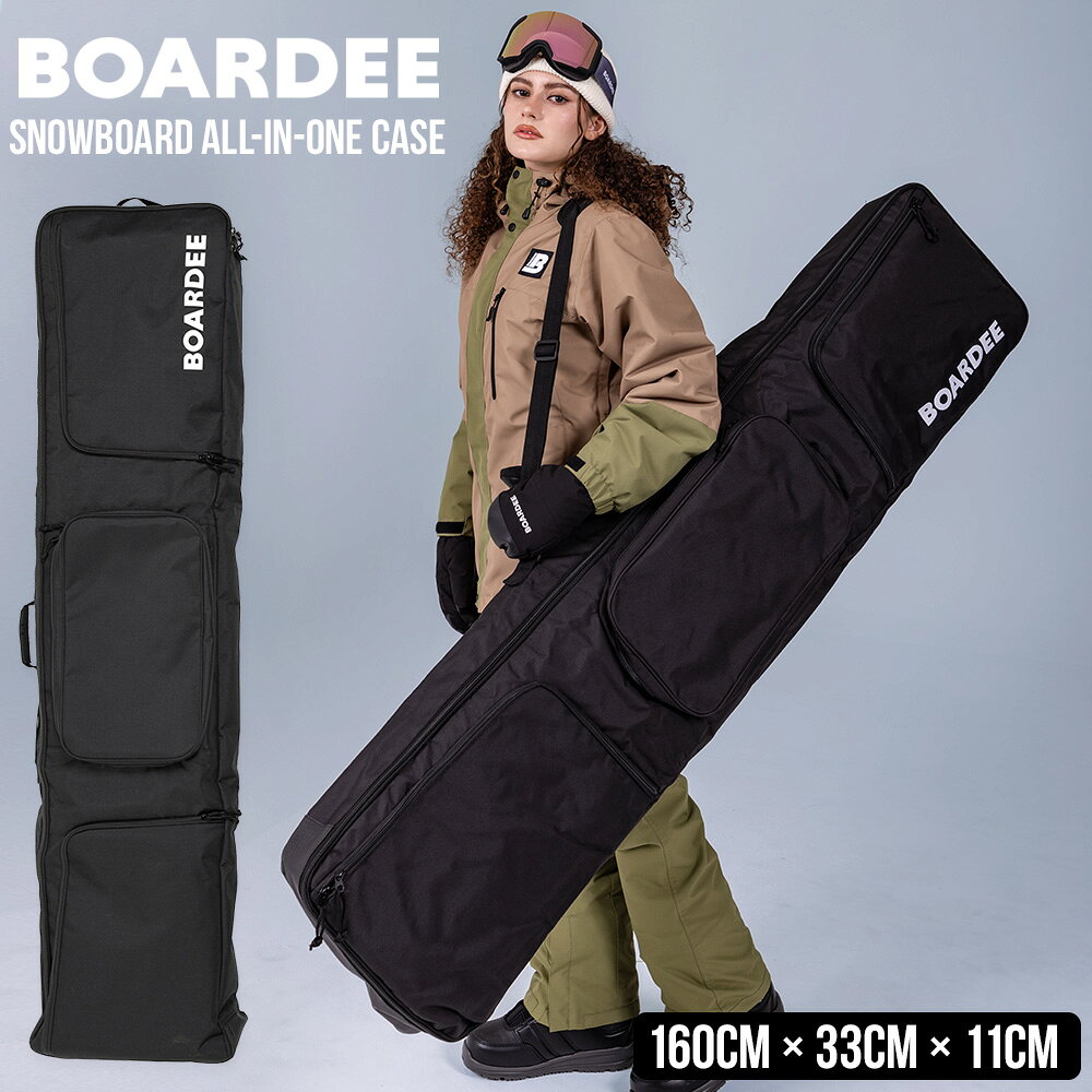 楽天市場】バッグ（スノーボード用品｜ウィンタースポーツ）：スポーツ