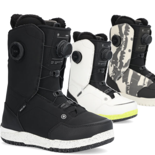 楽天市場】スノーボード ride heraの通販