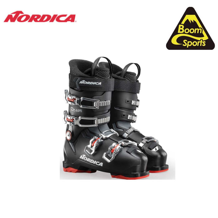 楽天市場】nordica cruise 50の通販