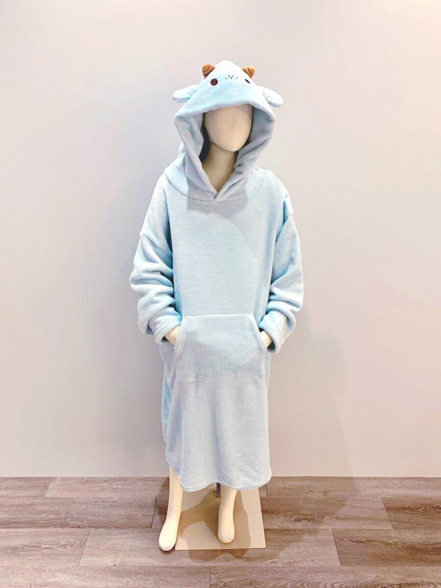 楽天市場】す と ぷり 公式 グッズ ころんの通販