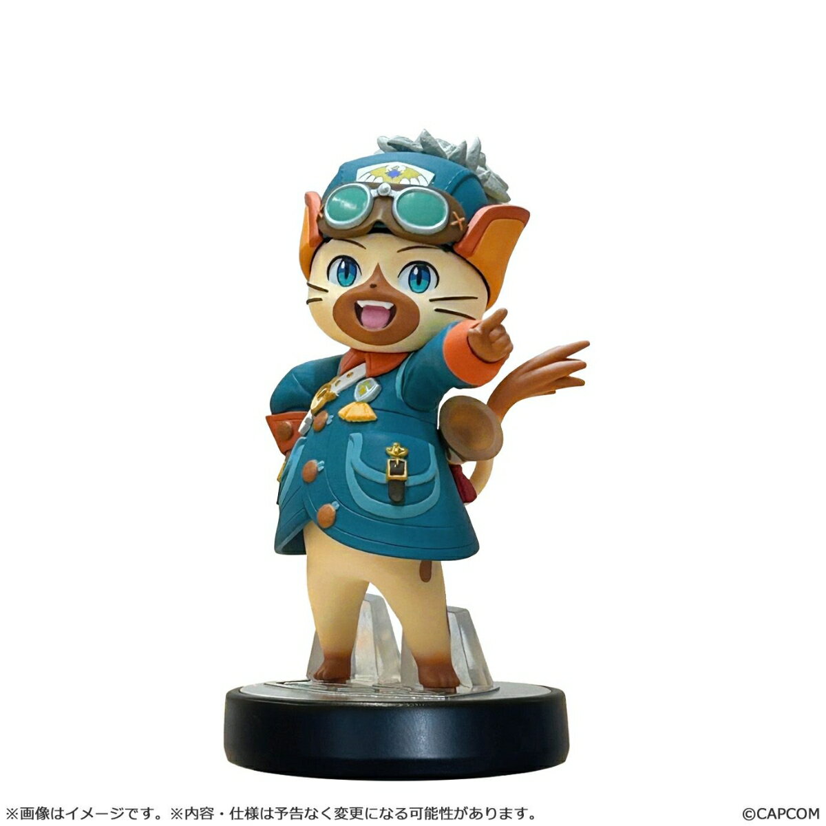楽天市場】amiibo アミーボの通販