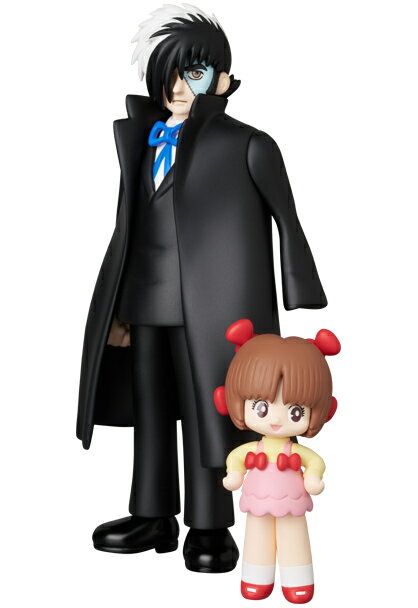 楽天市場】ブラック・ジャック（フィギュア｜コレクション）：ホビーの通販