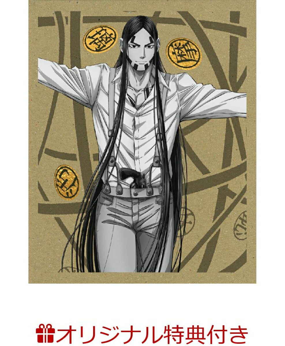 楽天市場】キャラファインボードの通販