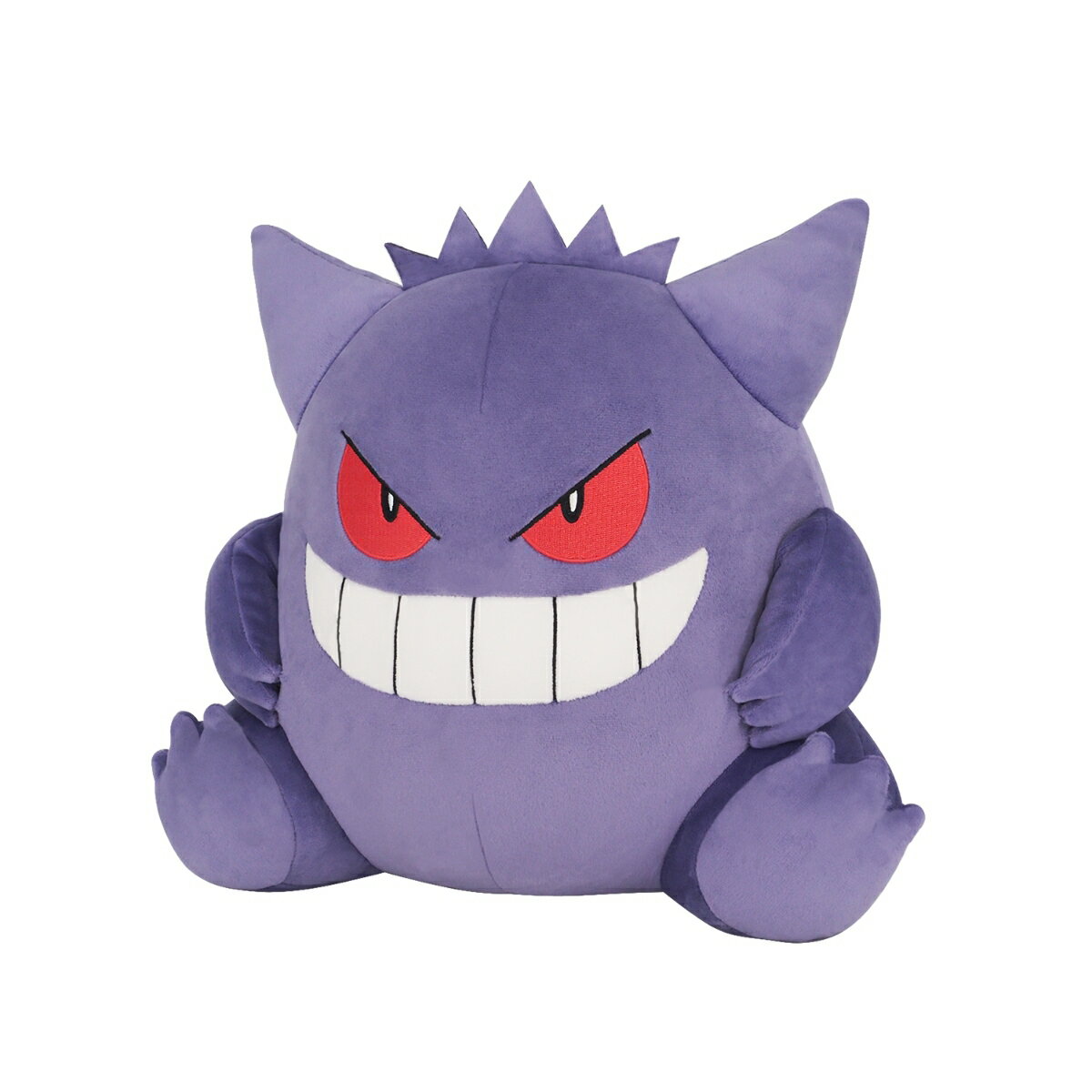 楽天市場】ぬいぐるみ ゲンガーの通販