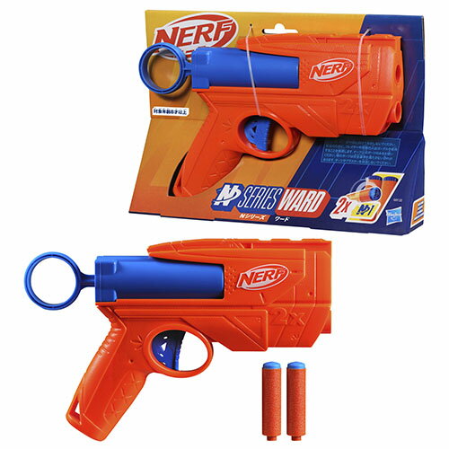 楽天市場】ナーフ nerfの通販