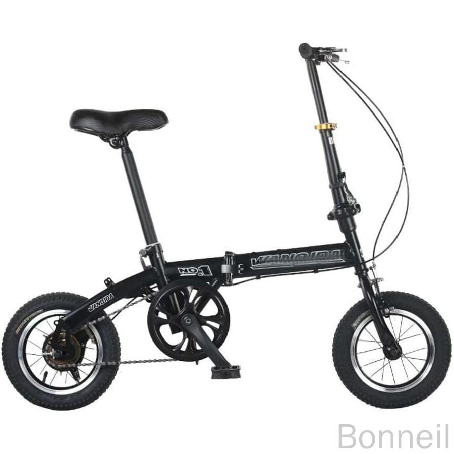 楽天市場】折りたたみ 自転車 12インチの通販