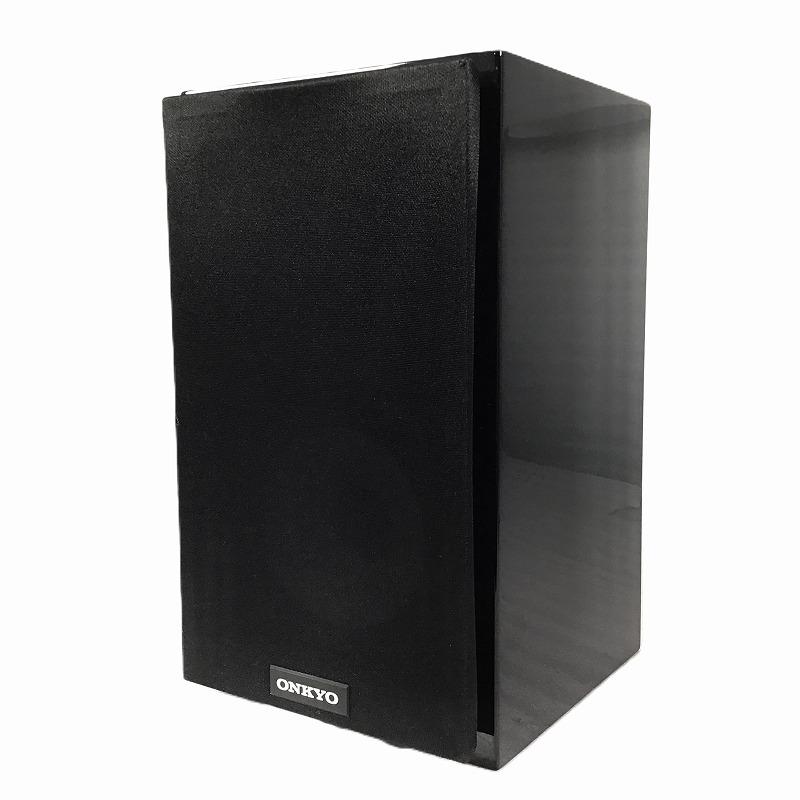 楽天市場】onkyo d-309の通販