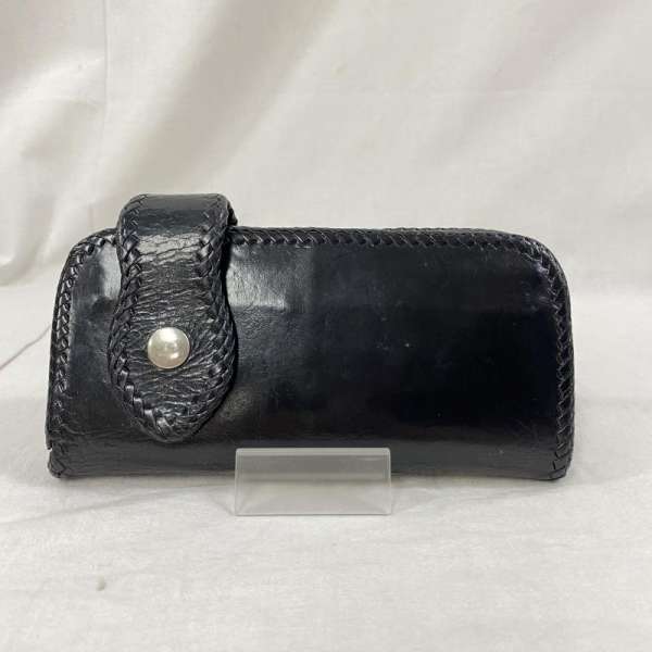 楽天市場】saad サード 長財布の通販