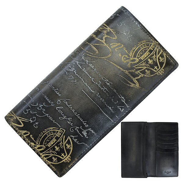 楽天市場】長財布 ゴールド（ブランドベルルッティ）の通販