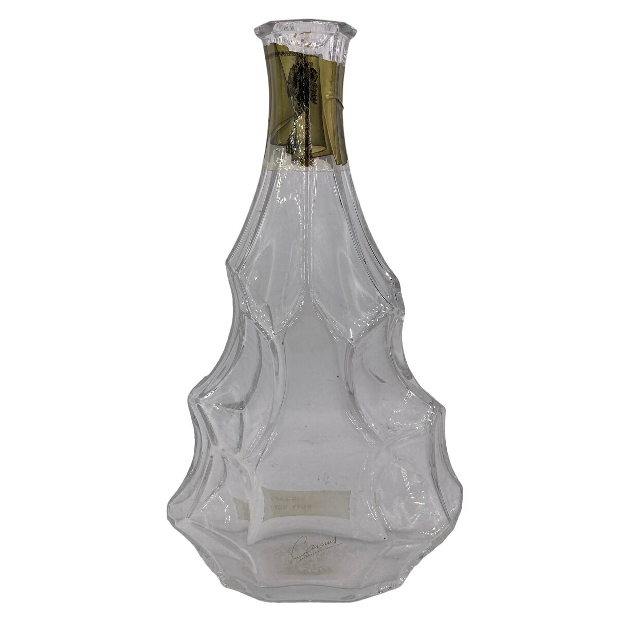 楽天市場】バカラ 瓶の通販