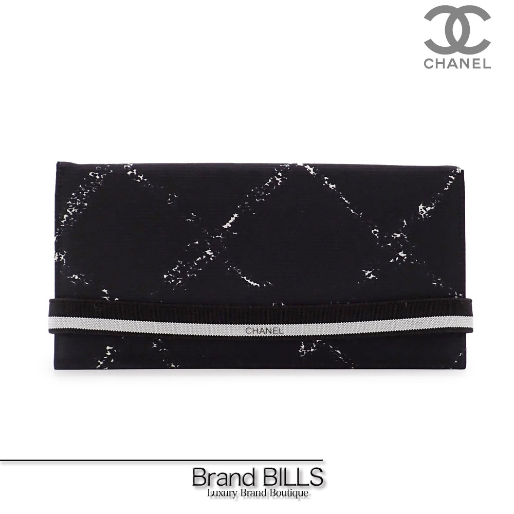 楽天市場】長財布 未使用の通販