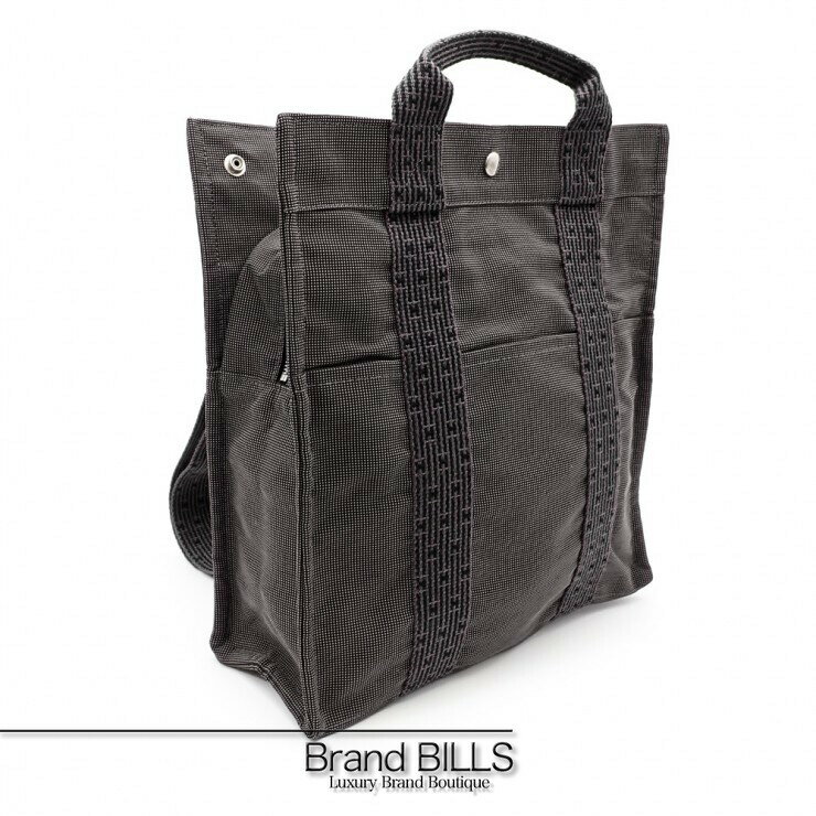 楽天市場】エルメス エールライン 未使用の通販