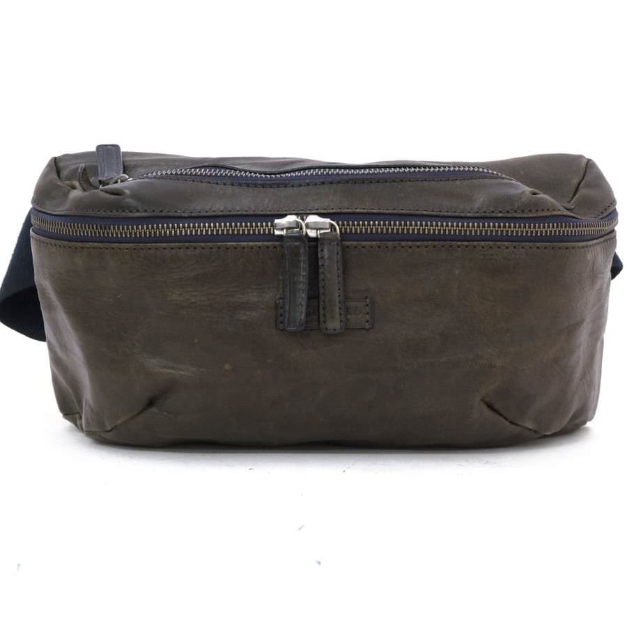 楽天市場】ボディバッグ・ウエストポーチ（ブランドダニエルアンドボブ