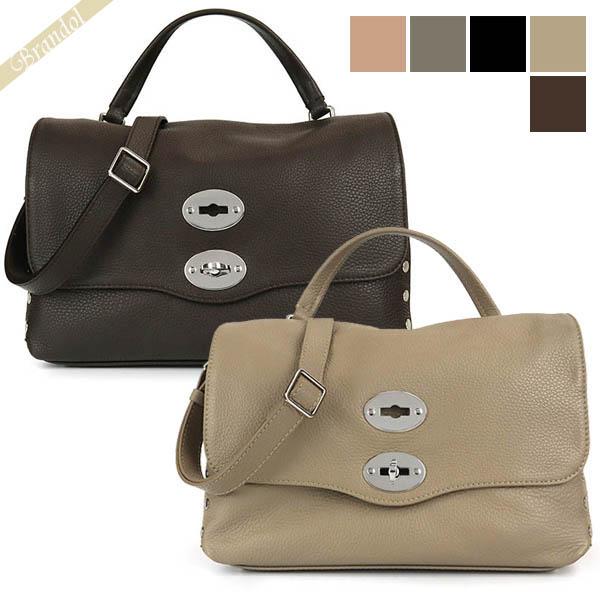 楽天市場】ザネラート ポスティーナ sの通販