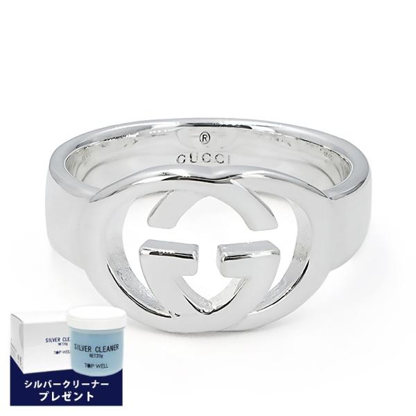 楽天市場】gucci リング 22号の通販