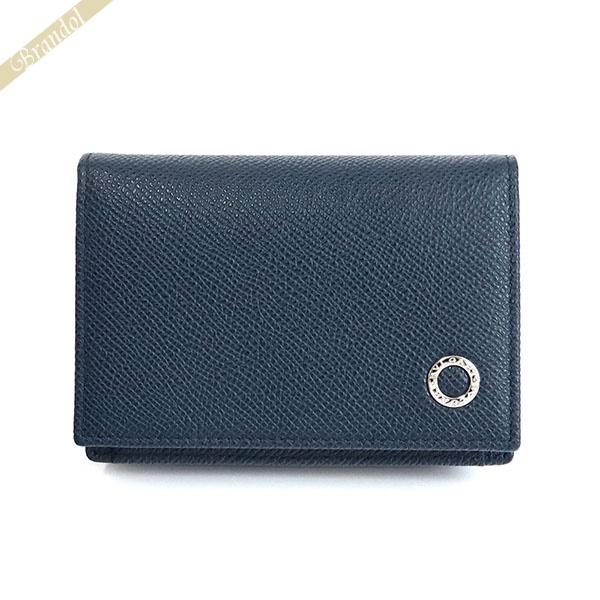 楽天市場】ブルガリ 名刺入れ 赤の通販