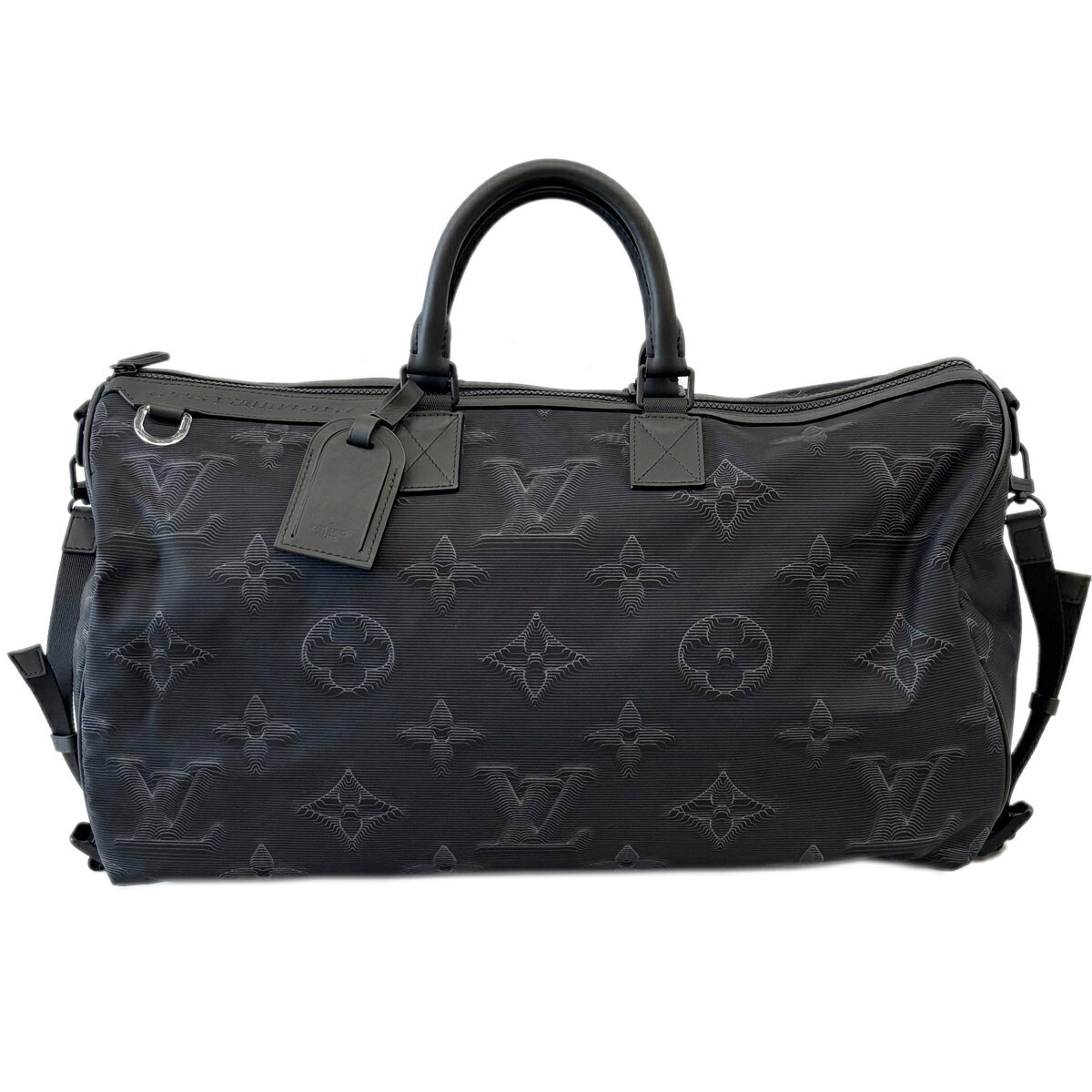 楽天市場】ルイヴィトン 60 ボストンの通販