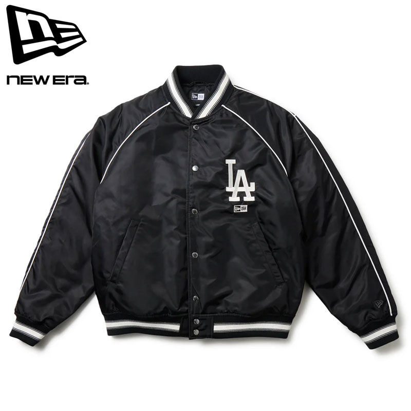 楽天市場】ニューエラ キルティング ジャケットの通販