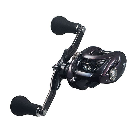 楽天市場】ダイワ 紅牙ics 103の通販