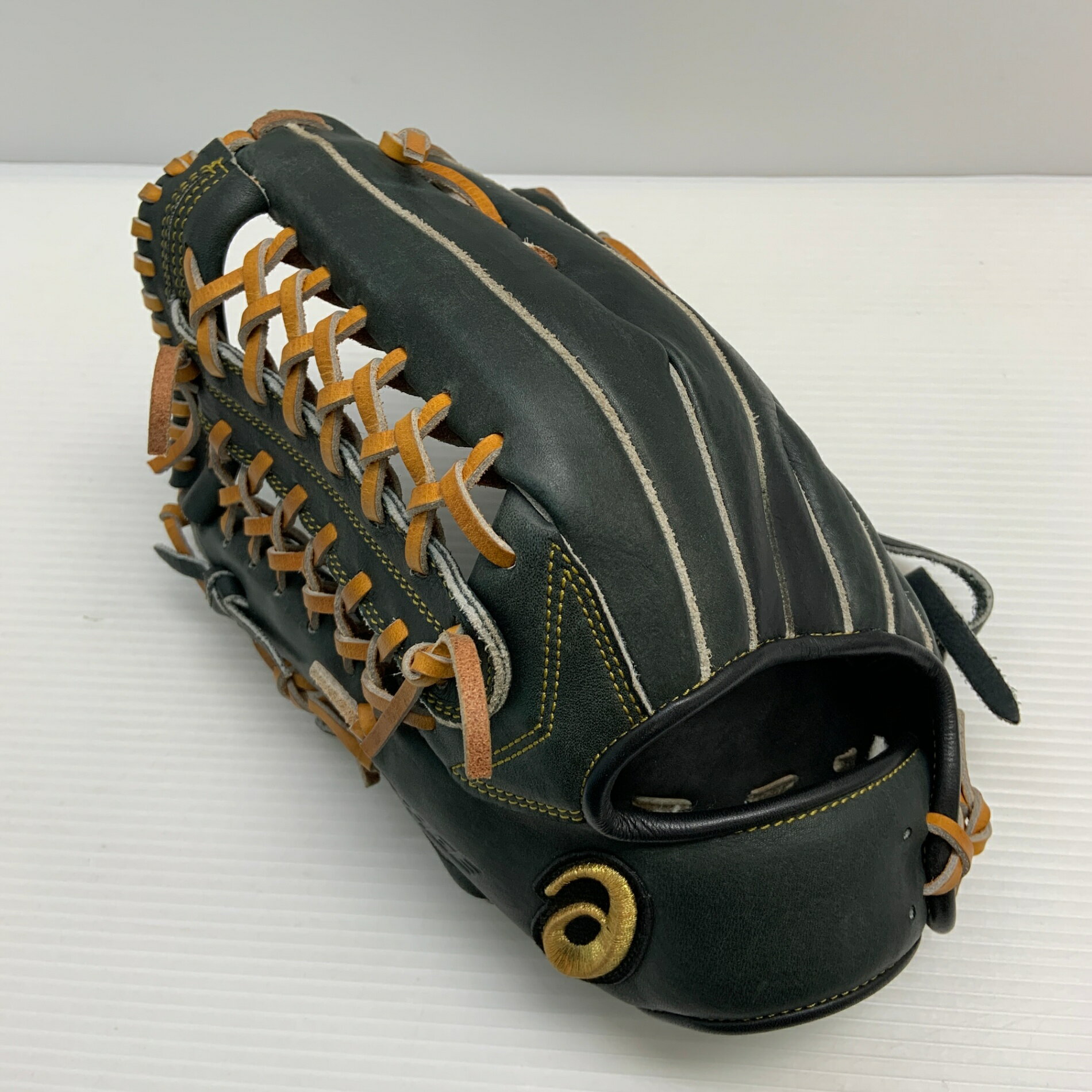 楽天市場】アシックス bgr（グローブ・ミット｜野球・ソフトボール