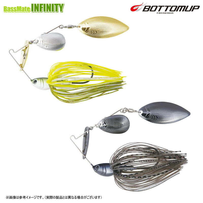 楽天市場】ボトムアップ Beeble ビーブルの通販