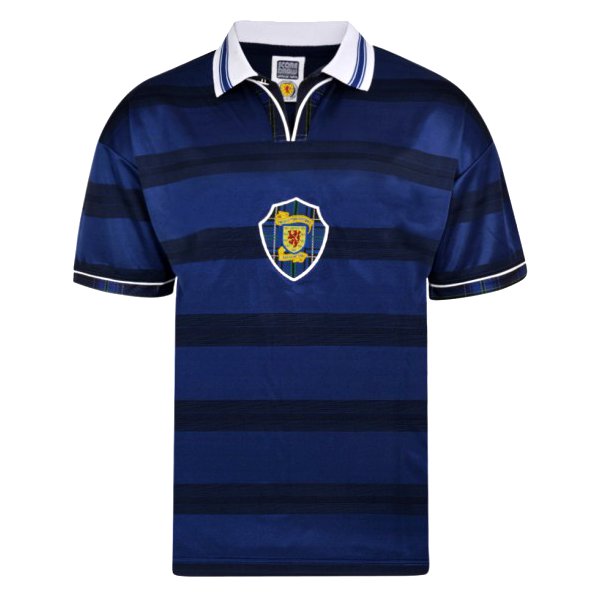 楽天市場】スコットランド ユニフォームの通販