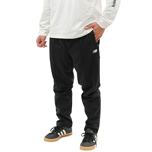 楽天市場】防寒 パンツ レディース（ブランドニューバランス