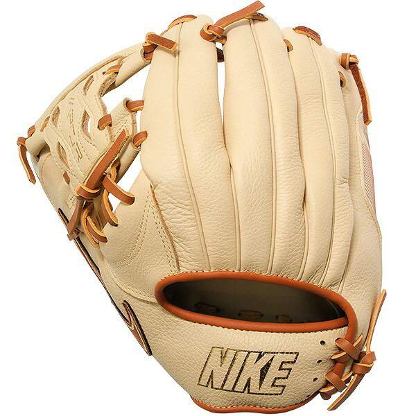 楽天市場】ソフトボール グローブ 左投げ（ブランドナイキ）の通販