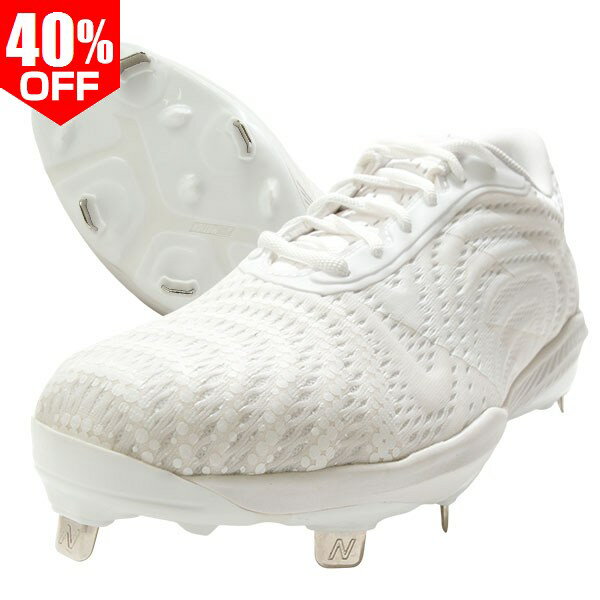 楽天市場】new balance（スパイク｜野球・ソフトボール）：スポーツ