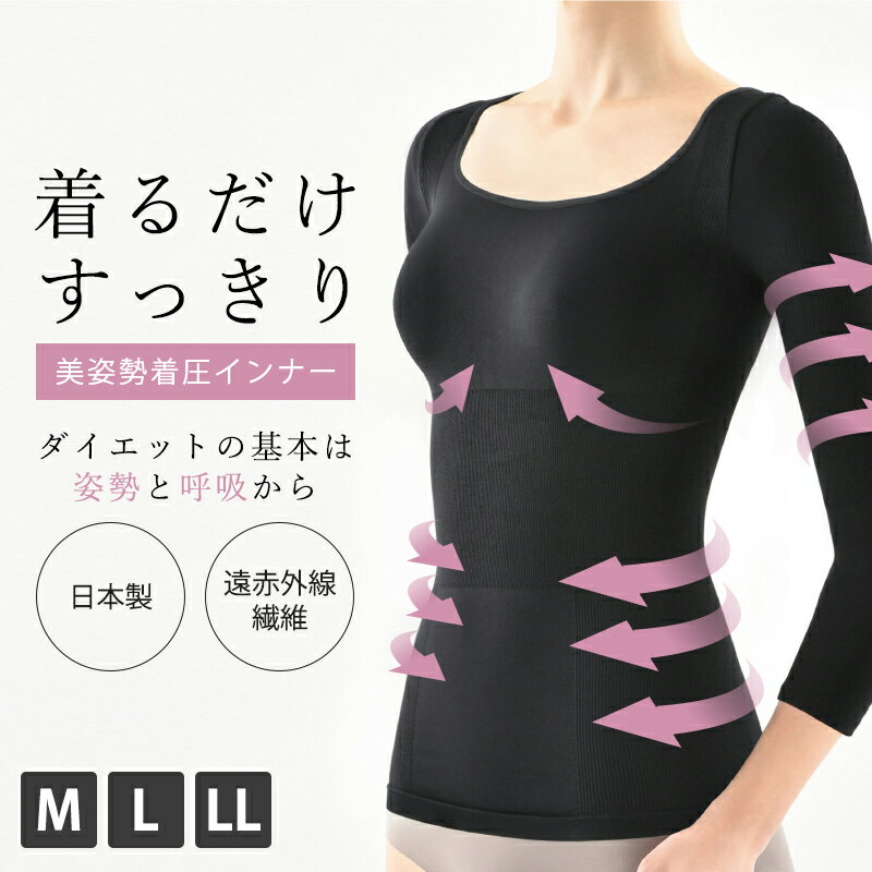 楽天市場】ビビ レディース エレクト ガードルの通販