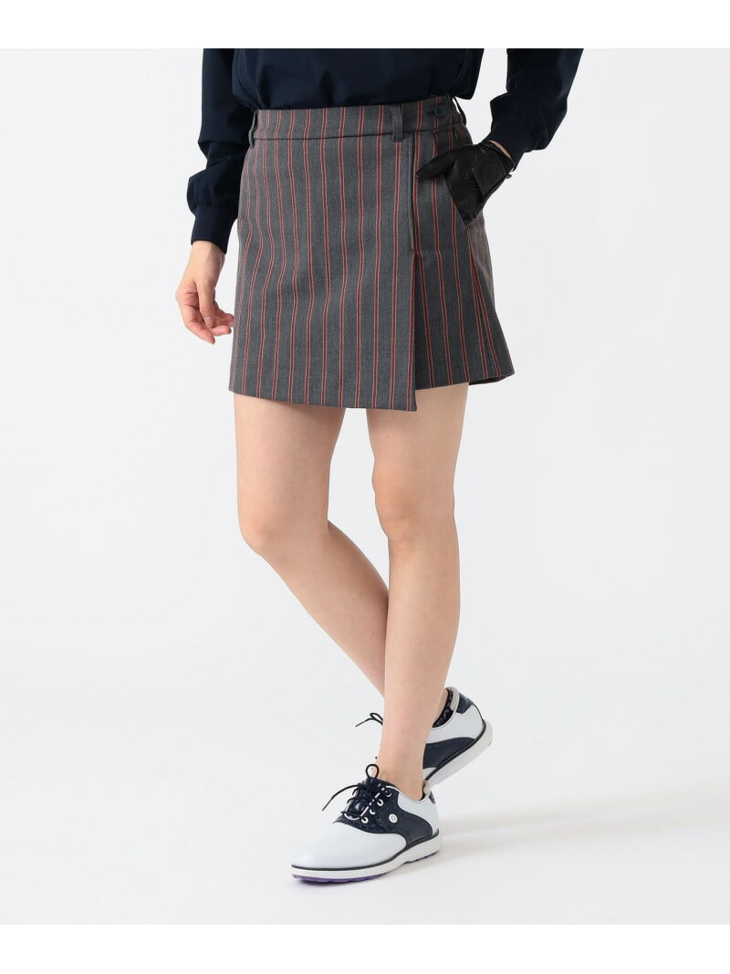 楽天市場】裏起毛 パンツ（ブランドビームス）（レディース