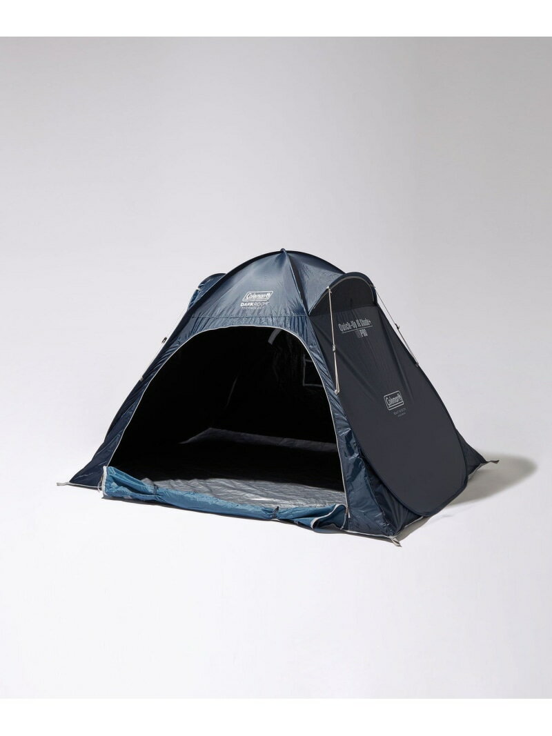 コールマン×BEAUTY&YOUTH 2024年別注アイテム5品 | キャンプレビュー