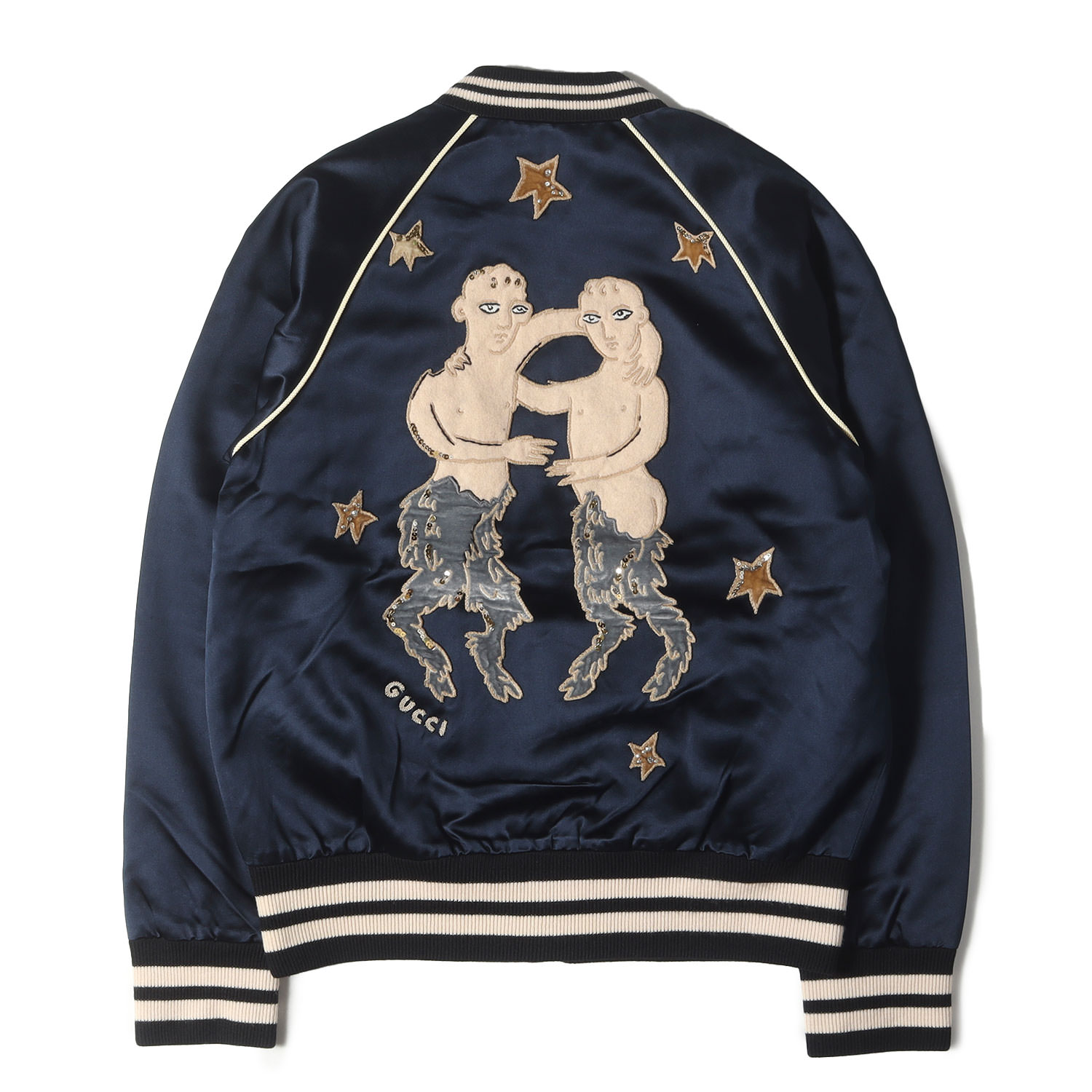 楽天市場】スカジャン 中古（種類（コート・ジャケット）スカジャン